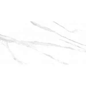 Керамогранит Realistik Albeta Statuario 120х60 см