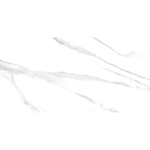 Керамогранит Realistik Albeta Statuario 120х60 см