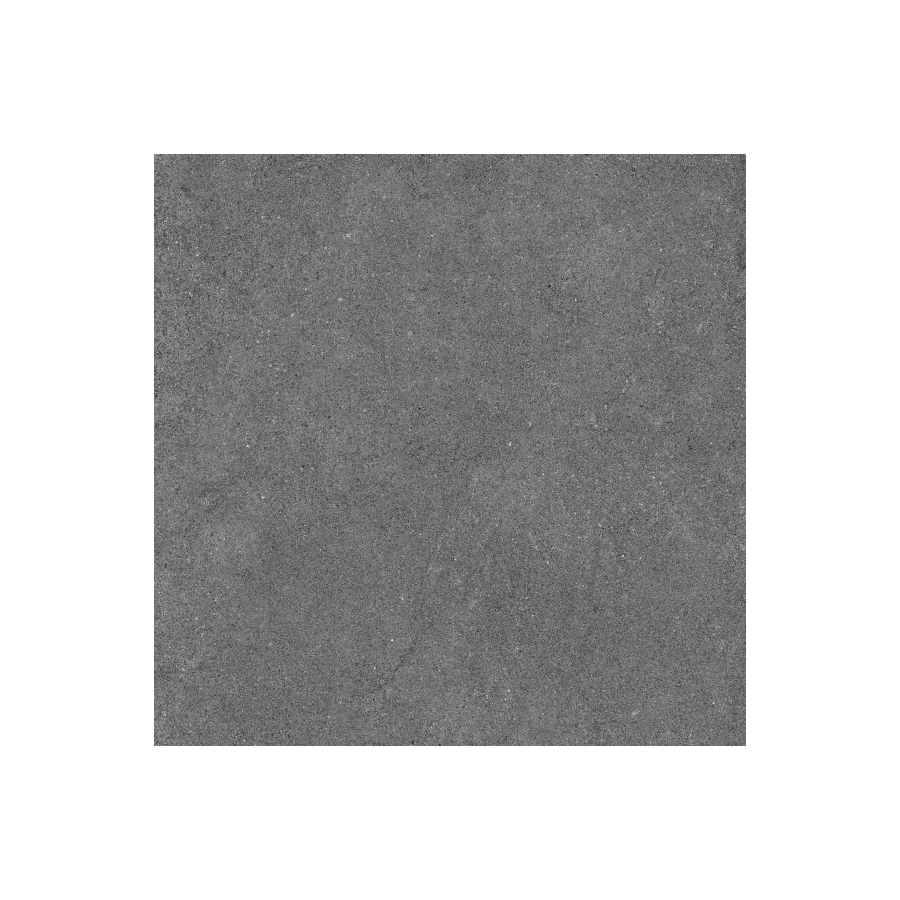 Керамогранит Estima Luna неполированный ректифицированный LN03 80х80 см