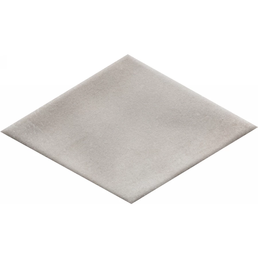 Керамогранит CIR Fuoritono Rombo Beige Opaco Matt 1072721 24х13,7 см