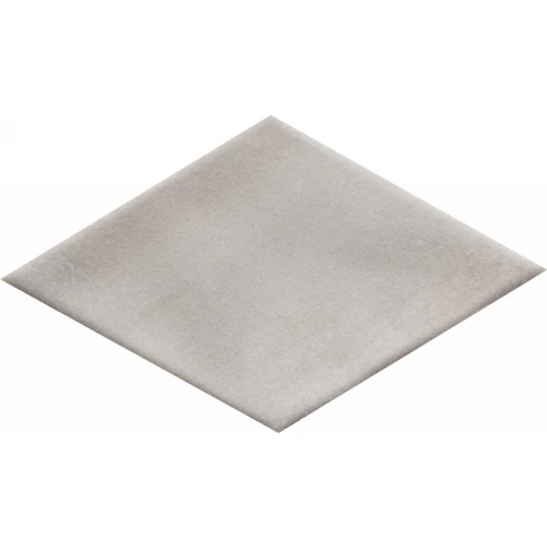 Керамогранит CIR Fuoritono Rombo Beige Opaco Matt 1072721 24х13,7 см