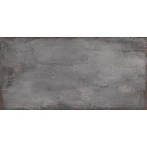 Керамогранит Ocean Ceramic India India 60Х120 Amelia Dove matt OC0000115 120х60 см