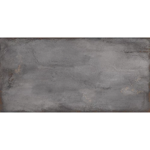 Керамогранит Ocean Ceramic India India 60Х120 Amelia Dove matt OC0000115 120х60 см