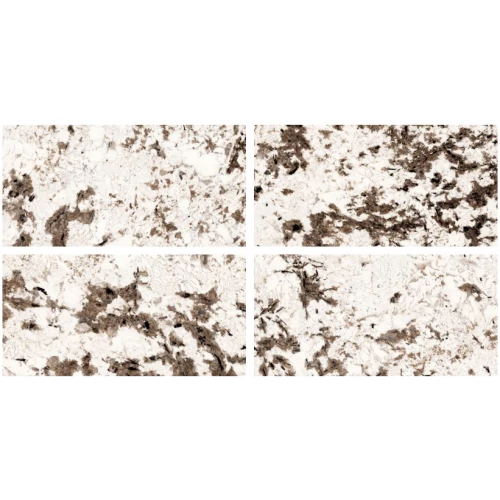 Керамогранит Ocean Ceramic India Alaska Crema OC0000039 120х60 см