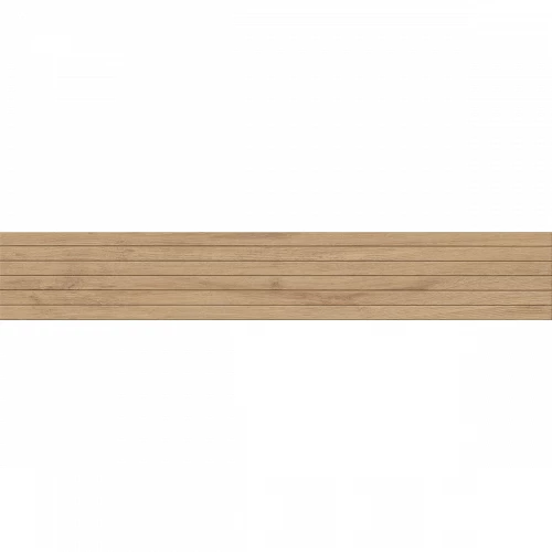 Фальшмозаика Estima Alavesa AV02 Trail неполированный 70742 160х19 см