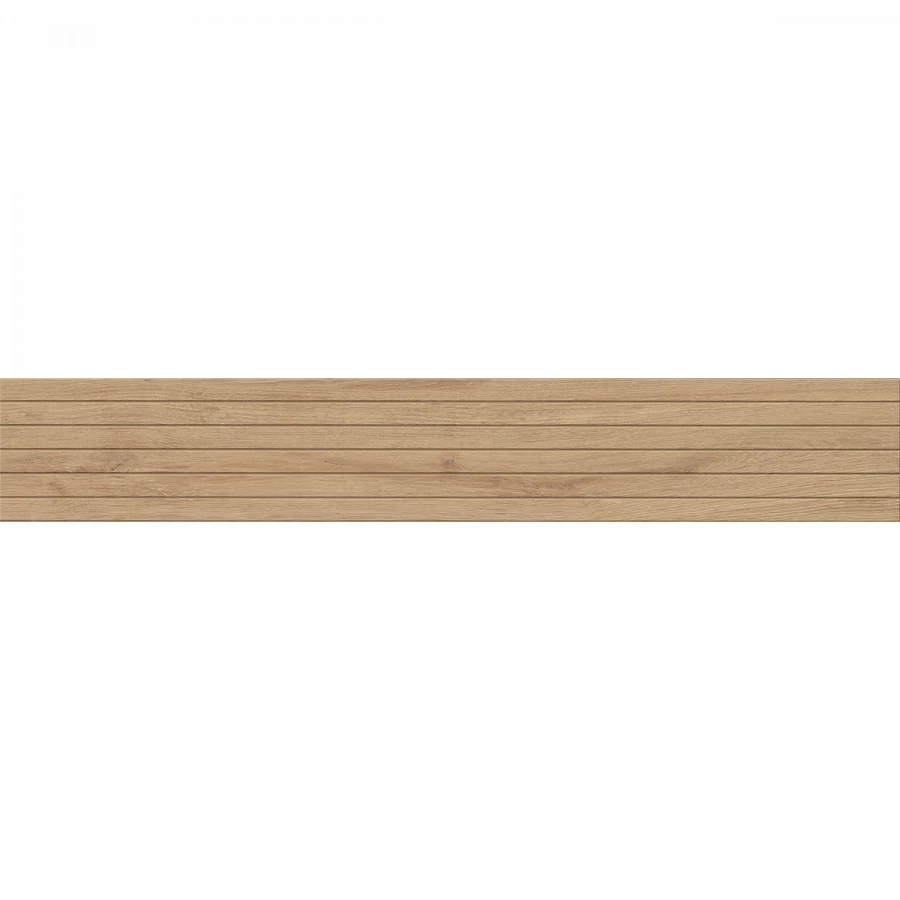 Фальшмозаика Estima Alavesa AV02 Trail неполированный 70742 160х19 см