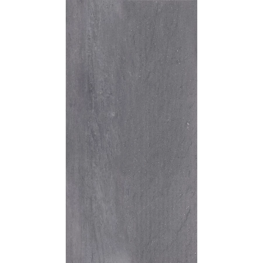 Керамогранит Basconi Home Blue Stone grains mould BHW-0013 120х60х1 см