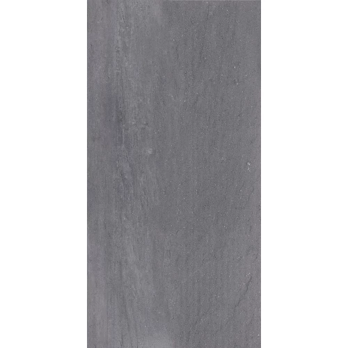 Керамогранит Basconi Home Blue Stone grains mould BHW-0013 120х60х1 см