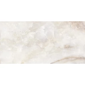 Керамогранит Cersanit Cameo A16523 бежевый 59,8*29,7 см