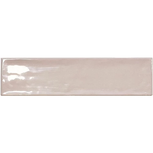 Плитка настенная Decocer Liguria Pink 30х7,5 см