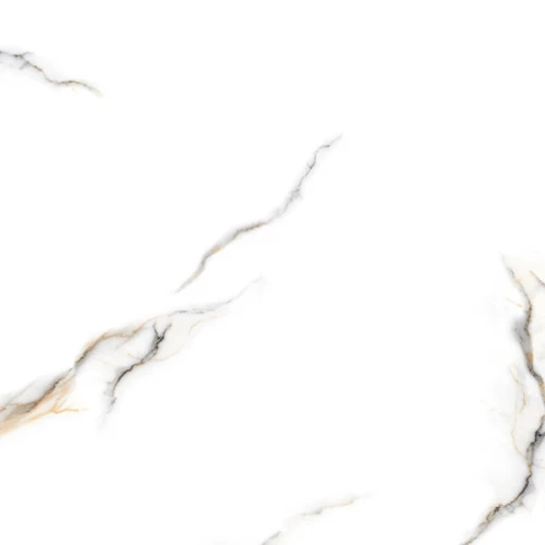 Керамогранит Primavera Kalos Bianco Polished 1,44 м2 PR124 60х60 см