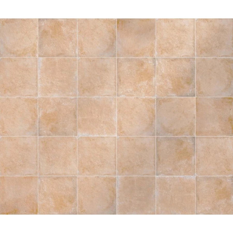 Керамогранит Geotiles Terracotta Siena 45 45х45 см