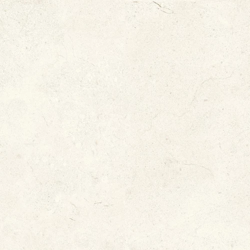 Керамогранит Laparet Sand бежевый SG166700N 40,2х40,2