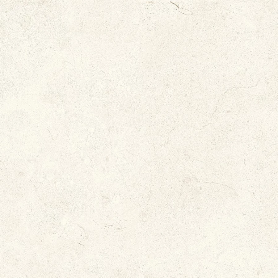 Керамогранит Laparet Sand бежевый SG166700N 40,2х40,2