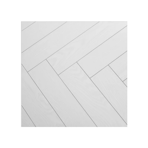 Ламинат Woodstyle Arrow Дуб Лонгбоу белый 100 34 класс 12 мм