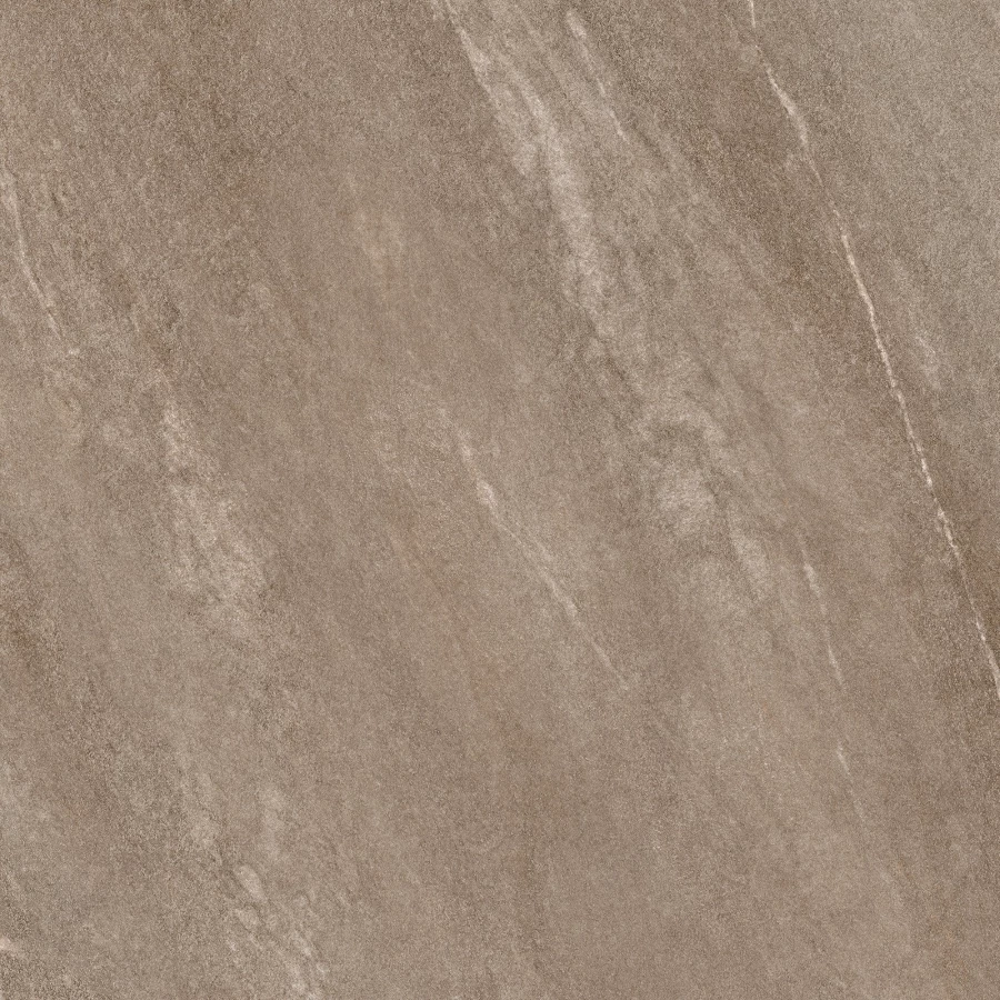 Керамогранит ALMA Ceramica Angara матовый 4 шт в уп 43,2 м в пал GFU04ANG44R 60х60х0,95 см