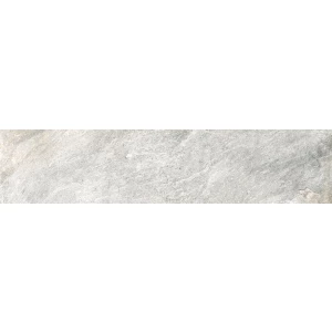 Керамогранит Delacora Santorini Gris лаппатированный GP2090SNN05L 90х20см