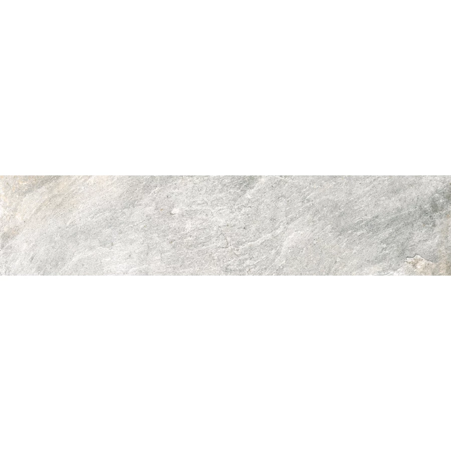 Керамогранит Delacora Santorini Gris лаппатированный GP2090SNN05L 90х20см