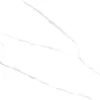 Керамогранит LCM Atlantic Marble полированный 6060AMR00P 60х60 см