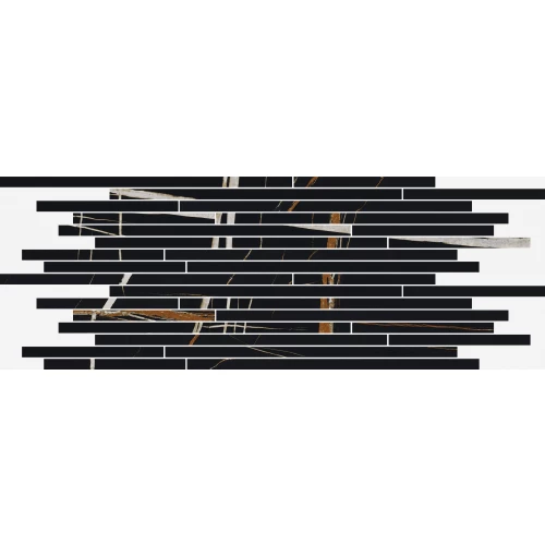 Декор Italon Шарм Делюкс Сахара Стрип 26х75