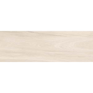 Керамогранит Gracia Ceramica Karelia beige PG 02 матовый бежевый 010400001335 60х20 см