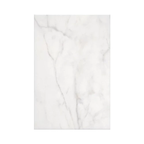 Плитка настенная Kerama Marazzi Вилла Юпитера белая 8248 20х30 см