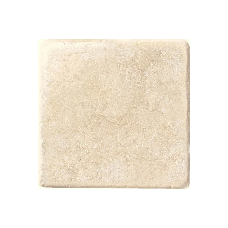 Керамогранит Serenissima Marble Age Botticino 10x10 см