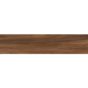 Керамогранит матовый ALMA Ceramica Ironwood 1,62 кв.м. 0,8GFA92IRW48R 90х20х0,8 см