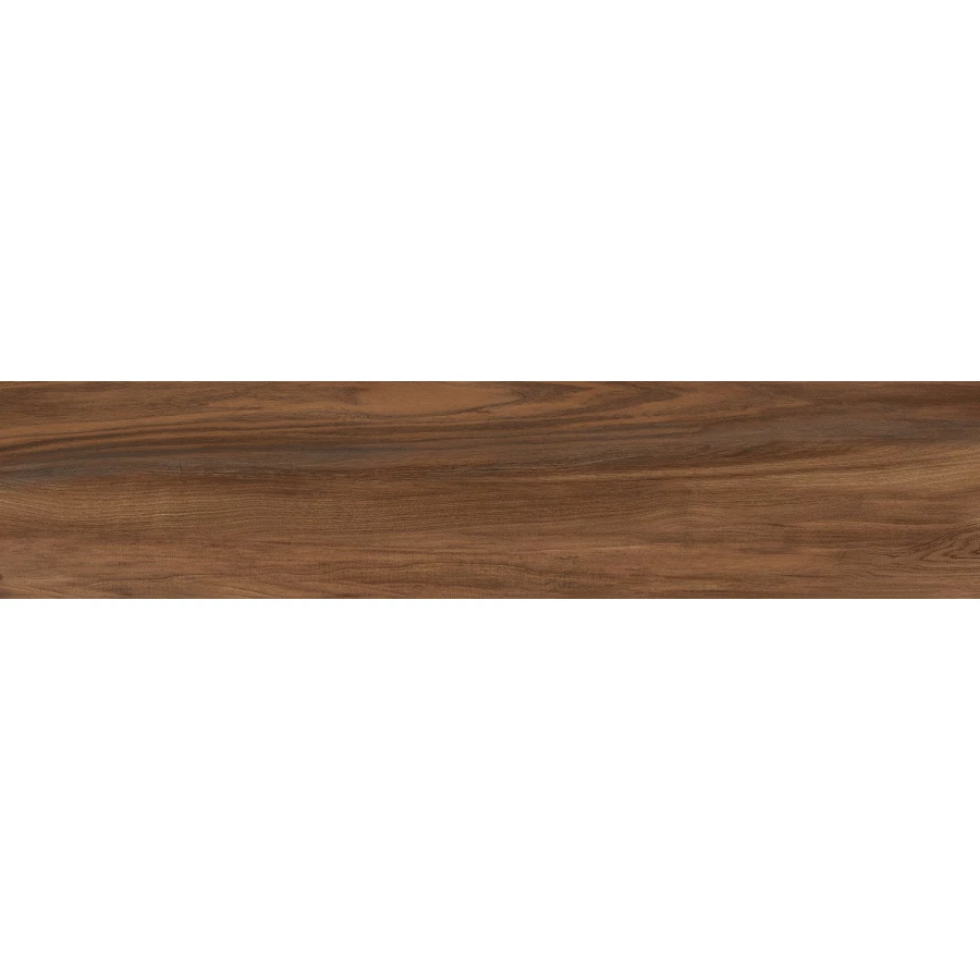 Керамогранит матовый ALMA Ceramica Ironwood 1,62 кв.м. 0,8GFA92IRW48R 90х20х0,8 см