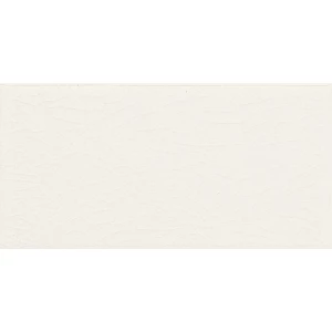 Плитка настенная Adex Modernista Liso Pb CC Marfil глянцевая кремовая ADMO1020 15х7,5 см