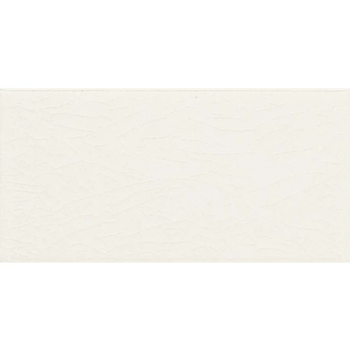Плитка настенная Adex Modernista Liso Pb CC Marfil глянцевая кремовая ADMO1020 15х7,5 см