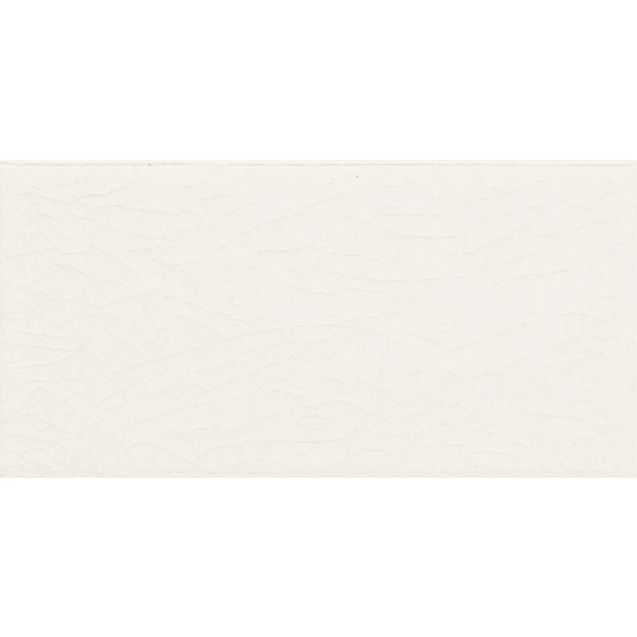 Плитка настенная Adex Modernista Liso Pb CC Marfil глянцевая кремовая ADMO1020 15х7,5 см