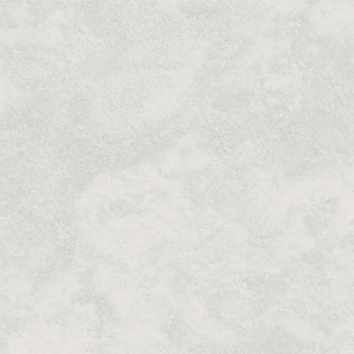 Керамогранит Dako Unicom 1,8 кв.м. E-3042/M/600x600x9 G-3042 60х60 см