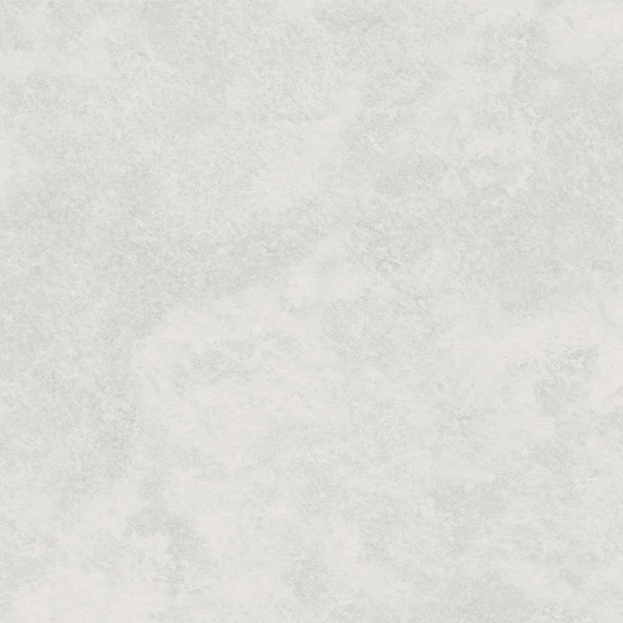 Керамогранит Dako Unicom 1,8 кв.м. E-3042/M/600x600x9 G-3042 60х60 см