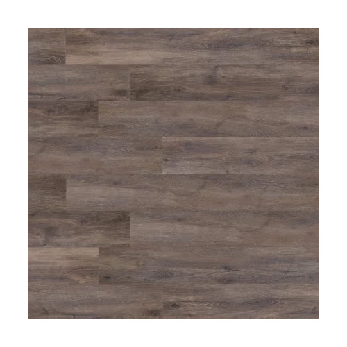 Плитка ПВХ Art East ATF 248 Ясень Эперне 914.4*152.4*2 мм