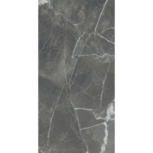 Керамогранит Casa Dolce Casa Stones 2 0 calacat black smooth 60X120RT 