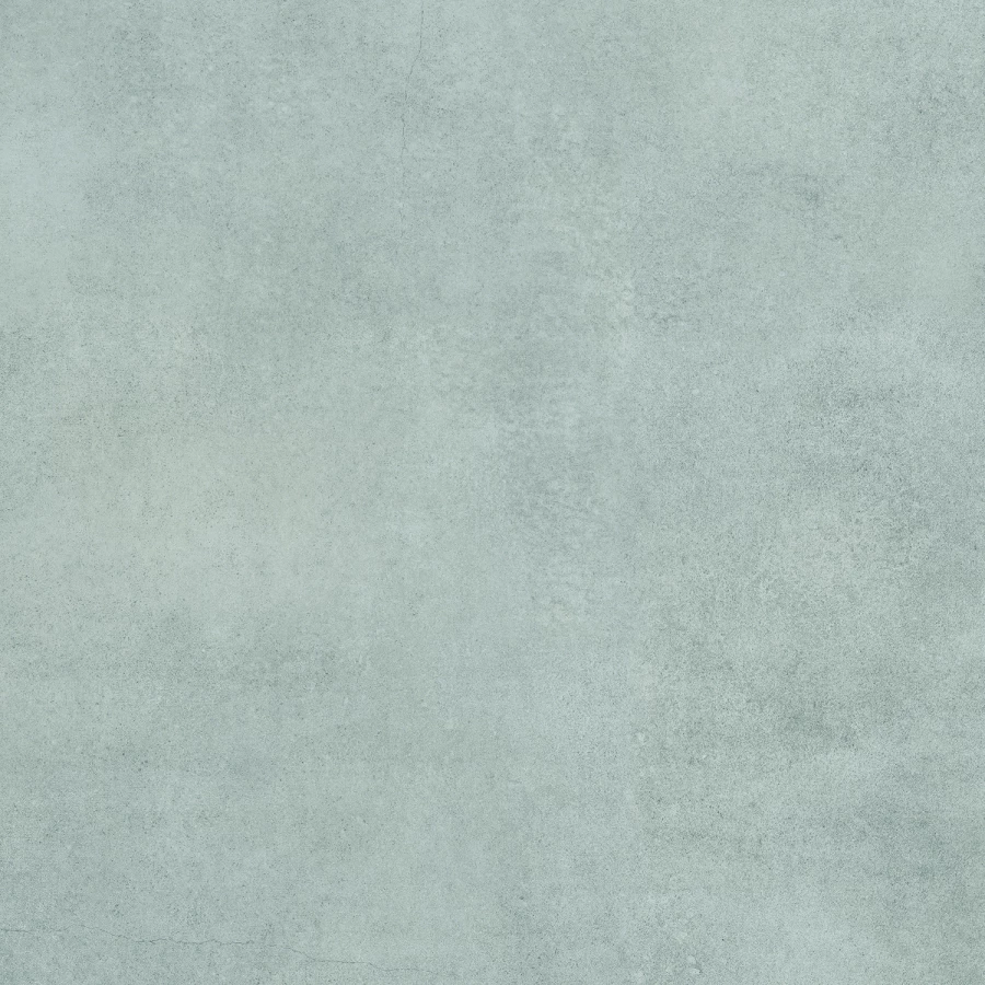 Керамогранит Maimoon Ceramica Matt Tibet Grey 60х60 см