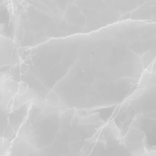 Керамогранит Шахтинская плитка Эдем КГ 01 матовый серый 010400001115 40х40 см