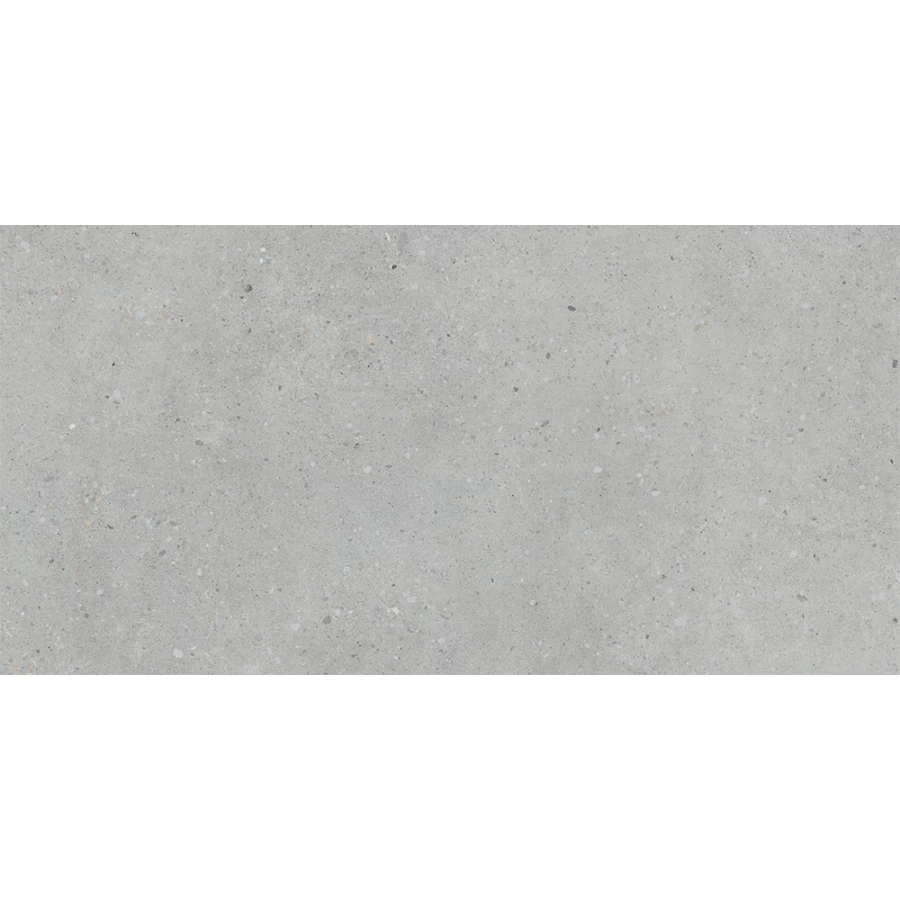 Керамогранит Vitra FlakeCement Серый Матовый R10A Ректификат K947893R0001VTSP 120х60 см