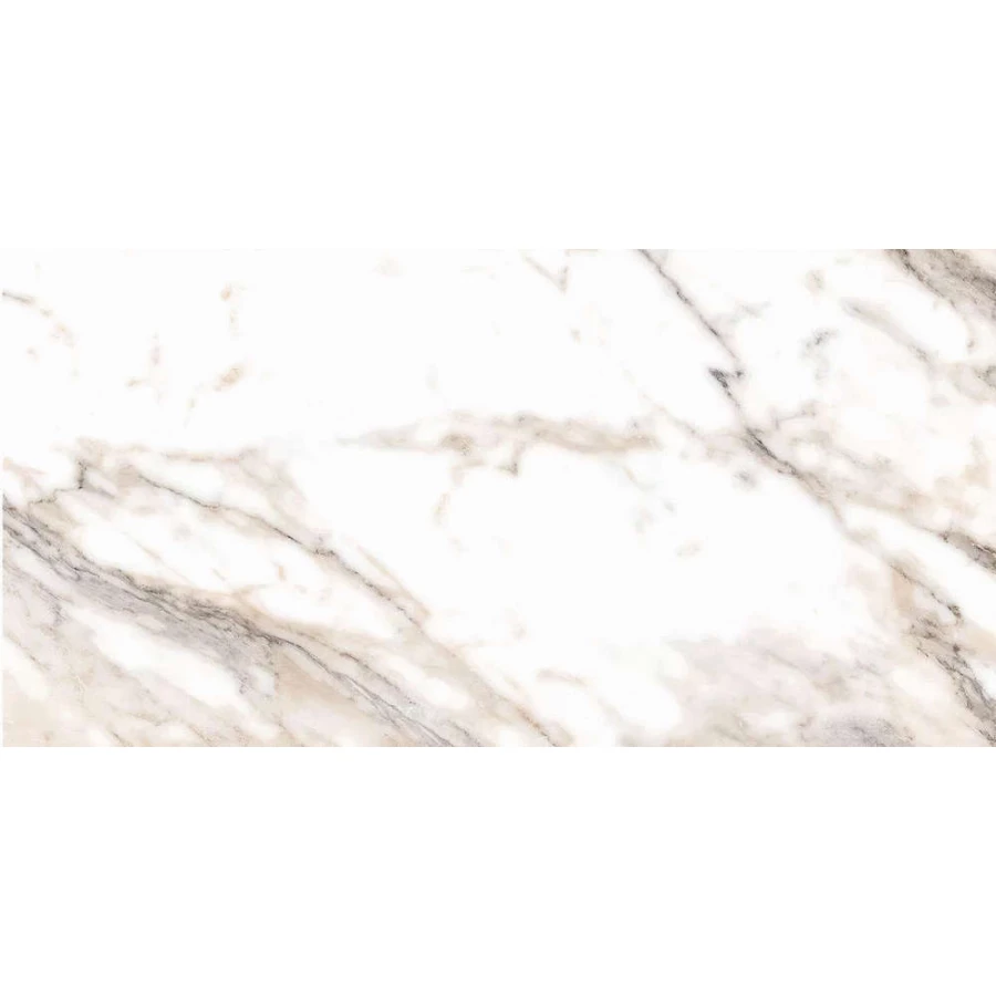 Керамогранит Art Ceramic Astico Glossy Astico 60x120 120х60 см