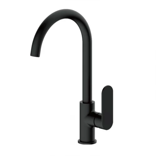 Смеситель для кухни Haiba HB70590-7