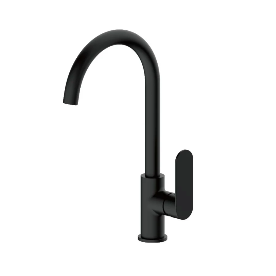 Смеситель для кухни Haiba HB70590-7