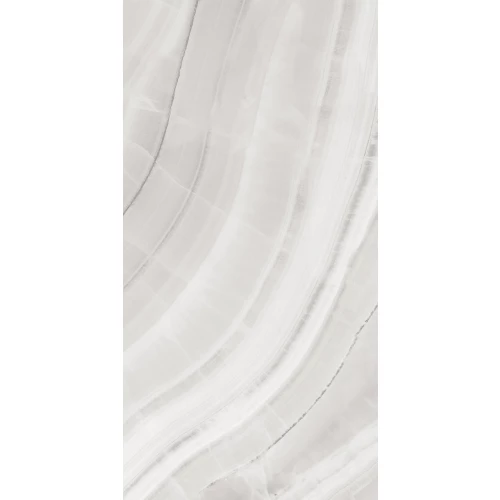 Керамогранит Terracotta Pro SKJD010 Glossy skjd60120 120х60 см