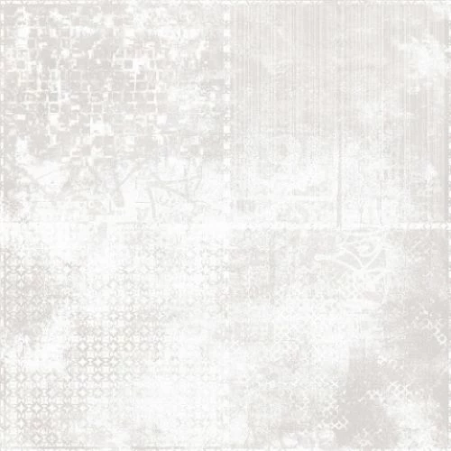 Керамогранит Estima Venezia VZd01 Неполированный Ректифицированный 31590 60х60 см