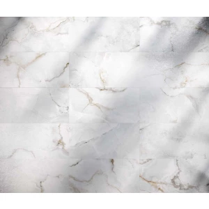 Керамогранит Navarti Christy Blanco Lap 120х60 см