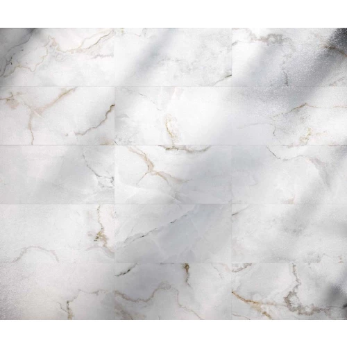 Керамогранит Navarti Christy Blanco Lap 120х60 см