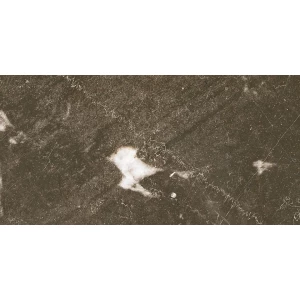 Керамогранит Ocean Ceramic Iran Baron Brown Sugar IRN000005 120х60 см