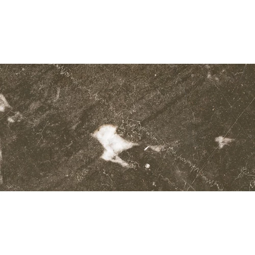 Керамогранит Ocean Ceramic Iran Baron Brown Sugar IRN000005 120х60 см