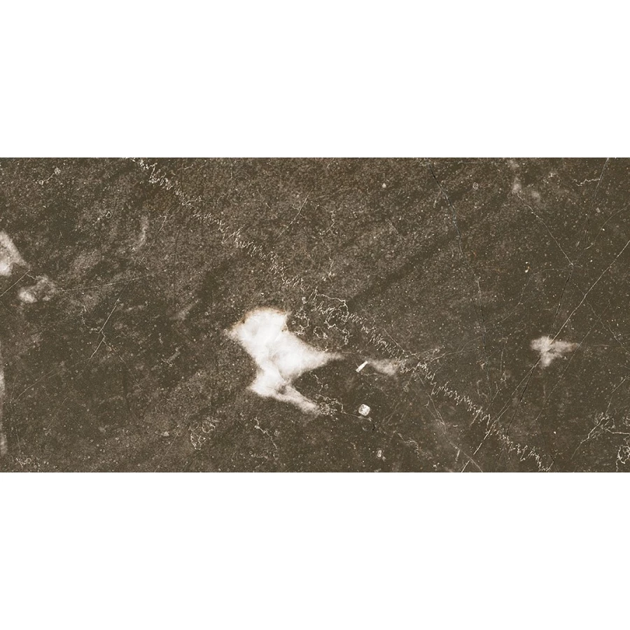 Керамогранит Ocean Ceramic Iran Baron Brown Sugar IRN000005 120х60 см