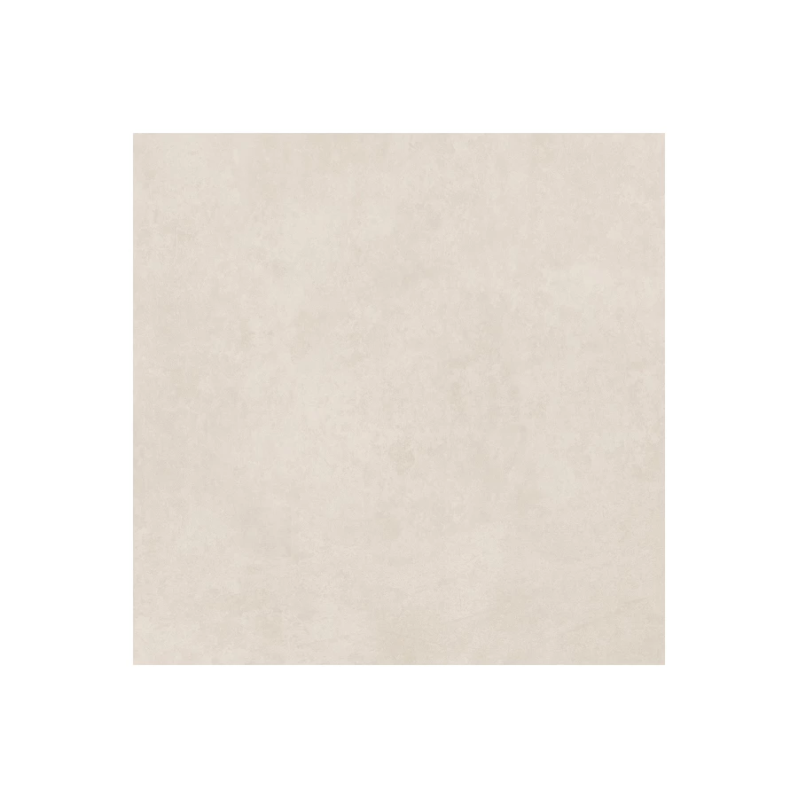 Керамогранит Azori Desert beige 00-00000160 60х60 см